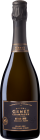 Michel Genet Author Blanc de Blancs Grand Cru
