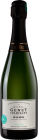 Michel Genet Champagne Grand Cru Blanc de Blancs Brut Nature