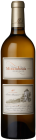 Château Tour de Mirambeau Cuvée Passion Blanc