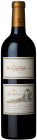 Château Tour de Mirambeau Cuvée Passion Rouge