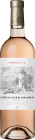 Château Tour de Mirambeau Réserve Rosé