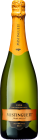 Mistinguett Cava Brut Bio Organic