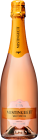 Mistinguett Cava Brut Rosé