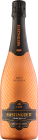 Mistinguett Cava Brut Reserva