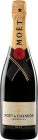 Moët & Chandon Brut Impérial