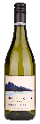 Mount Riley Sauvignon Blanc