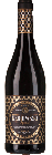 Biscardo Neropasso Rosso