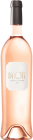 Domaine Ott - BY OTT