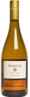 Bodega Norton Chardonnay reserva
