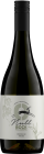 Weingut Schwarzböck Null Bock Null Alkohol