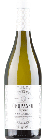 Biscardo Oropasso Chardonnay / Garganega