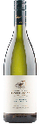 Paul Mas Viognier Sauvignon