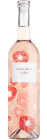 Le Rosé par Paul Mas