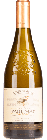 Paul Mas Vignes de Nicole Chardonnay / Viognier