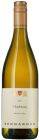 Bernardus Chardonnay