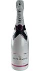 Moët Ice rose demi sec