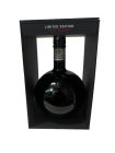 Taylor's Historical Collection 'The Mallet' III Limited Edition Reserve Tawny Port