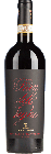 Pian delle Vigne Brunello di Montalcino