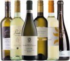 Pinot Grigio - proefdoos