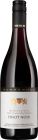 Bernardus Pinot Noir Santa Lucia Highlands