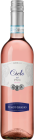 Cielo Blush Pinot Grigio Rosé
