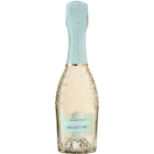 Pizzolato Pinot Grigio Sparkling