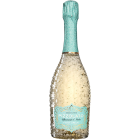 Pizzolato Pinot Grigio 