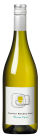 Premier Rendez-Vous Marsanne/Viognier