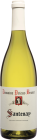 Domaine Prieur-Brunet Santenay Blanc