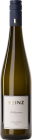 Prinz Hallgartener Riesling Kabinett Trocken
