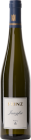 Prinz Riesling Jungfer GG