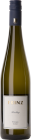 Prinz Riesling Rheingau Trocken