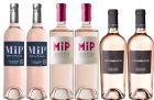  MiP Classic- | MiP Collection | L’Hydropathe Rosé - proefdoos