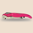Pulltex® Pullparrot Pink
