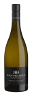 Radford Dale Chardonnay