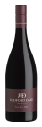 Radford Dale Pinot Noir