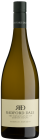 Radford Dale Renaissance Chenin Blanc