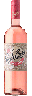 Radio Boka Alicante Monastrell Rosado