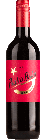 Radio Boka Tempranillo Tinto Castilla