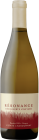 Résonance Découverte Vineyard
Chardonnay