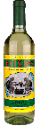 Patraiki Retsina