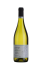 Ricard - Le Petiot Touraine Sauvignon
