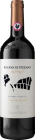 Rocca delle Macìe Chianti Classico Riserva di Fizzano Gran Selezione