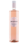 Biscardo Rosapasso MAGNUM 1.5L