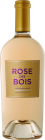 Domaine des Diables Rose des Bois