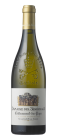 Domaine des Sénéchaux Châteauneuf du Pape Blanc