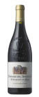 Domaine des Sénéchaux Châteauneuf du Pape Rouge