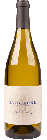 Domaine Salmon Sancerre Blanc