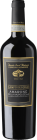 Tenuta Sant'Antonio Amarone della Valpolicella Campo dei Gigli
