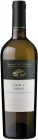 Tenuta Sant'Antonio Soave Vecchie Vigne Monte Ceriani